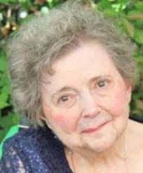 News Dispatch Obituaries