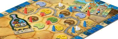 We did not find results for: Orleans Stories Deutsch Spiel Orleans Stories Deutsch Kaufen