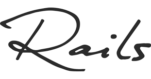 نتیجه جستجوی لغت [rails] در گوگل