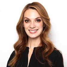 ON THE MOVE: BNY Mellon CEO Thomas Gibbons to Retire; Broadway Adds Lyuba  Golberg