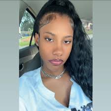 Hello everyone!! My dog is missing he was last seen September 26th 7:50am