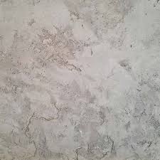 Floors (including deck floors)/ceilings with plaster or stucco finish l/360 ceilings with plaster or stucco finish l/360 ceilings with gypsum board or other flexible finishes l/240 all other structural members l/240 exterior walls—wind loadsa with plaster or stucco finisha h/360 exterior walls with other brittle finishesa h/240 Plaster Wall Finish Types Novocom Top