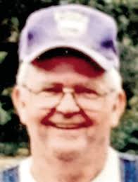 Lawrence Dean “Larry” Dudley, Sr.