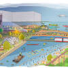 Story image for Toronto Real Estate from The Globe and Mail