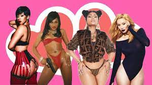Aubrey drake graham, professionally known as drake, is a canadian singer, rapper, record producer, and songwriter. Most Sexiest Female Rappers Of All Time Youtube