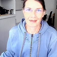 SEB Conference Prague 2024