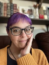 Pablo Jaimes D'lacoste