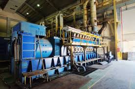 With wärtsilä online you can access and manage your installations and services at anytime, anywhere and with any device. 6mw 18v32 Wartsila Power Plant For Sale Claverton Group