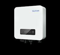 _SOFAR