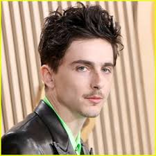 News source: Just Jared