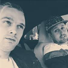 New Music Release by Sweet Nothin's