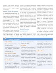Epingle Sur Aide Au Travail