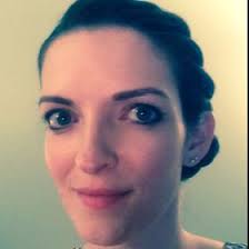 Sara Schill (syrupeaters)