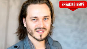 Lucky's Return and Card Games Storyline