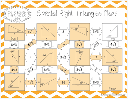 Leclerc f1 / f1, test barcellona 2020: Trigonometry Puzzle Gina Wilson 2015 Answer Key Gina Wilson All Things Algebra Pythagorean Theorem Answer Unit 4 Linear Equations Answer Key Gina Wilson Author Diamond Grey