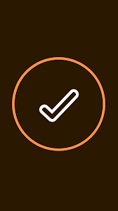 pin em instagram destaques gratuitos