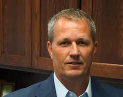 Rockwall ISD taps Tyler AD to serve as athletic director