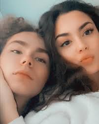 Ethan Painter (@ethan_paint4) • Instagram photos and videos