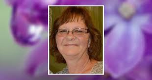 Jane Clarey Obituary 2022