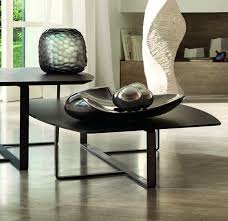 Enter name or product code. Tempo Coffee Table By Natuzzi Italia Natuzzi Italian Interior Design Furniture