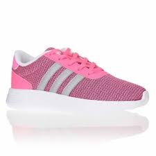 Adidas game of thrones (10). Suhteen Kehys Paljon Mukavaa Hyvaa Adidas Fille Neo Badminton Bourgceyzeriat Fr