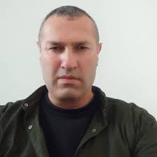 საქართველოს თავდაცვის სამინისტრო