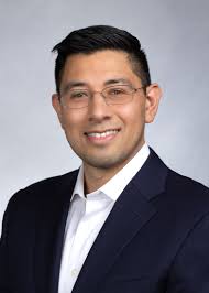 Program in Immunology Faculty