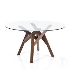 111 résultats pour 'table en verre ronde'. Table En Liege De Tomasucci En Bois Massif Et Plateau En Verre Trempe