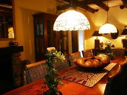 Our trout coffee table was the motivation behind this delightfully alluring cottage. Gunyatoo Trout Farm Guest Lodge