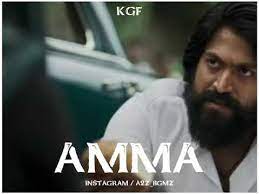 We would like to show you a description here but the site won't allow us. Kgf Amma Song Whatsapp Status Kgf Amma Bgm Youtube