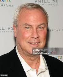 Charles Horowitz's Instagram, Twitter & Facebook