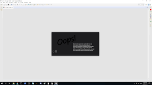 Windows server for it pro. Ccs Ccs 8 3 Cant Update Ccs Or Connect To Ccs App Center Code Composer Studio Forum Code Composer Studio Ti E2e Support Forums