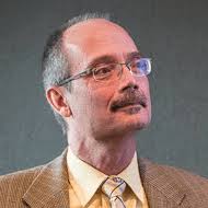 WSAVA Executive Board