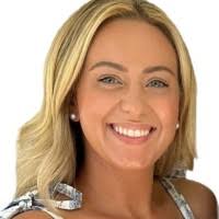 2300+ "Pétta" profiles