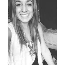 Jade Mathis (jaders3)