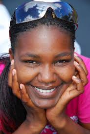 Joana Isabel Chissola Manuel