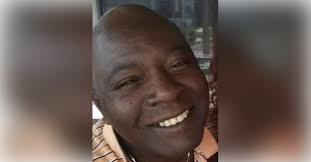 Obituary information for Gerald Clark