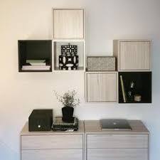 Image Result For Eket Ideas Ikea Ideen Unterschrank Ikea Und Wohnen