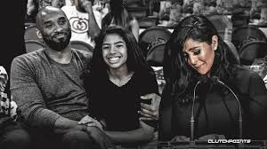 Vanessa laine and kobe bryant has two daughters together. Lakers News Vanessa Bryant Upset That L A County Deputies Took Graphic Pictures Of Crash Site