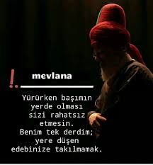 Nurcan Karatas Adli Kullanicinin Turkiye Panosundaki Pin Ilham Verici Sozler Tavsiye Sozleri Ozlu Sozler