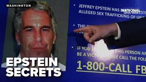 Isaac Barrett Marker Unveiling