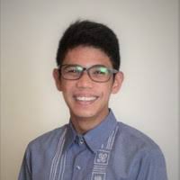 20+ "Manuel Romeo" profiles