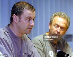 454 Kenneth Younger Photos & High Res Pictures