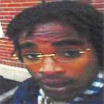 Da'Laun I'Kael McClure Obituary
