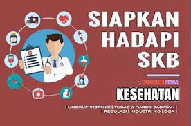 Check spelling or type a new query. Unduh Soal Tkb Cpns Apoteker Dan Farmasi Gratis Update 2019 Cendekiapedia