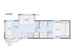 Click here to see more. Winnebago Micro Serie