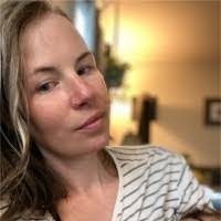 Athena Hall's Instagram, Twitter & Facebook