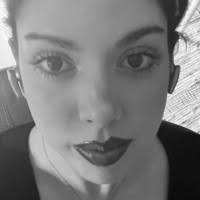 200+ profils pour “Rita”