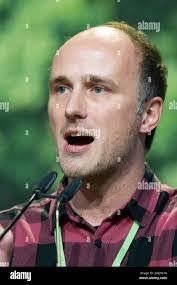 Robert Belfield's Instagram, Twitter & Facebook