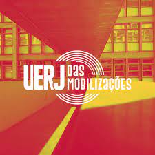 Vídeo ) gulnar azevedo e rossano cabral falam sobre a crise da uerj e mobilização ims. Uerjresiste Home Facebook